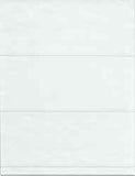 Business 3 on Page Deposit Slips