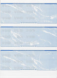 Reliable 3 Checks on Page
