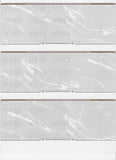 Reliable 3 Checks on Page