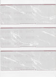 Reliable 3 Checks on Page