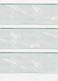 Reliable 3 Checks on Page
