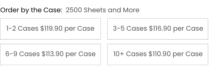 Business 3 Checks on Page