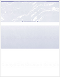 Blank Check on Top (Case)