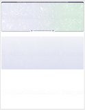 Blank Check on Top (Case)