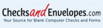 ChecksAndEnvelopes.com